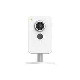 EmpireTech C4K-P 4MP 1/3" CMOS 2.8 mm Fixed-Focal Compact Wi-Fi & PoE Camera